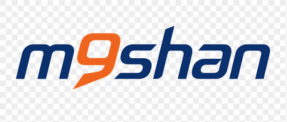 m9shan